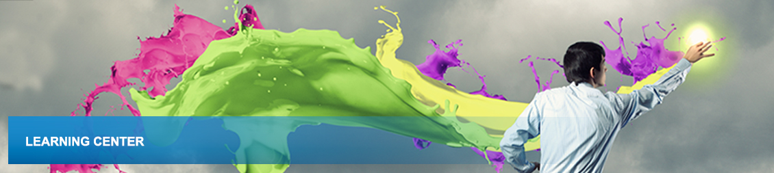 lc_banner